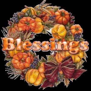 Meet your Posher, Mari